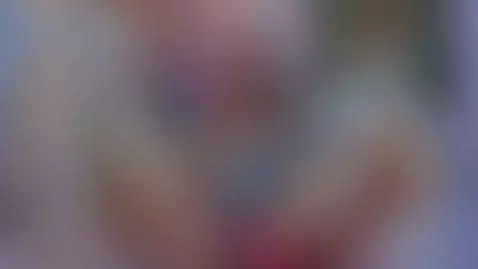 I fuck myself deep with my dildo, moaning like a filthy slut... by kozukiwen