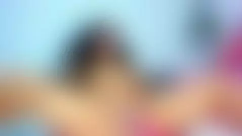 where have u been? 😅 by carla-leee