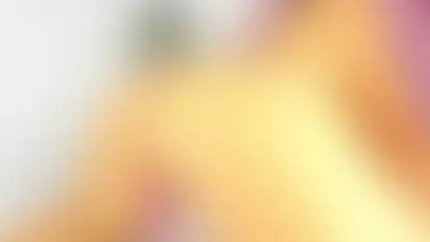 Work work work 🕹 by carla-leee