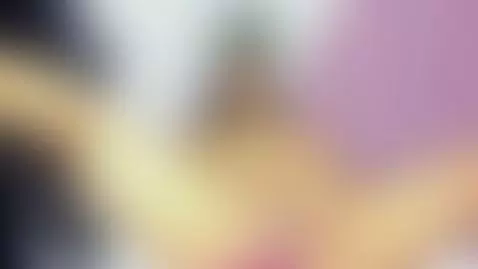 🥵⭐ by carla-leee