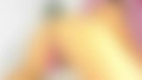 come on daddy play with me 🥰🕹 by carla-leee