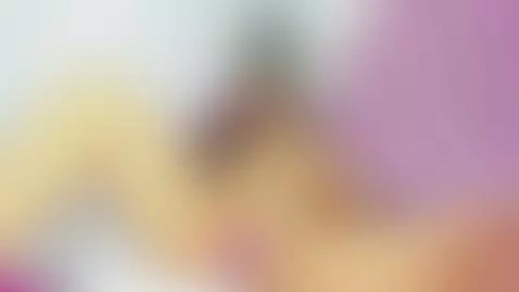 🥰🥰 SEXY LATINA by carla-leee