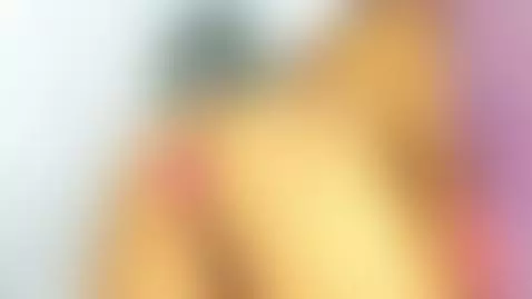 🥰🥰LATINA
SEXY by carla-leee