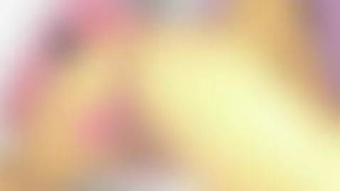 👀👀sexy by carla-leee