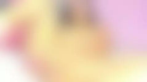 ENJOY MY SEXY BODY IM ON FIRE NOW by carla-leee