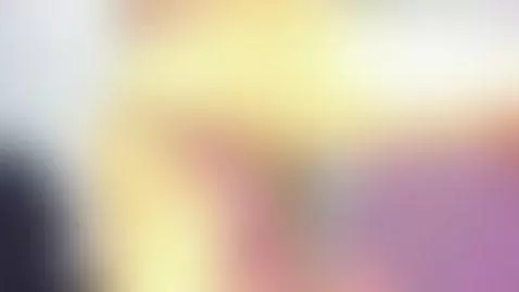 COME TO ME 💦👀❤⭐ by carla-leee