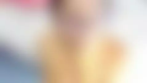 this mouth is ready for feel a hard cock now 🥵👀👀 by carla-leee