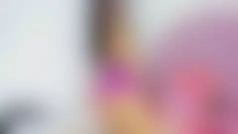 come to me 🥵💦 by carla-leee