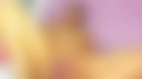 🍆😈💦🤤🔥😋⭐ by carla-leee