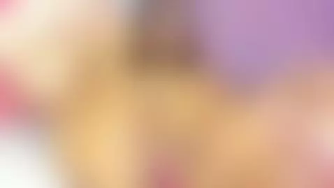 this pussy is ready for play with a delicious dick, are u ha... by carla-leee