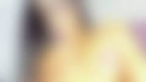 this body is ready for be with u ! 🔥🔥 by carla-leee