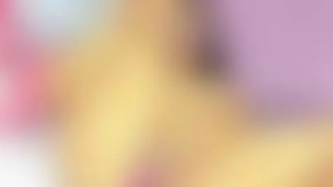 u wanna play with this horny body? im ready for feel ur sexy... by carla-leee