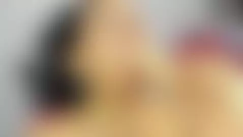 let me enjoy of ur bbc in my mouth 🔥🥵 by carla-leee