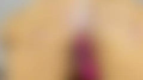 cum, stripchat, ass by carla-leee