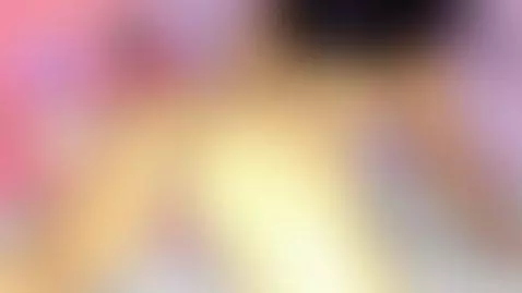 THIS BODY WANTS BE YOURS NOW IN MY ROOM 💦🥵🥵 by carla-leee