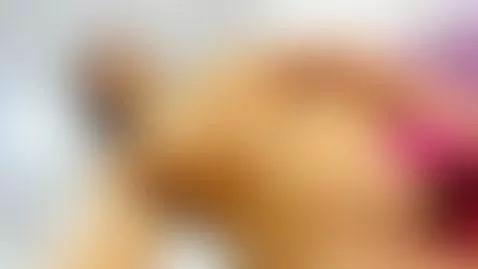 THIS PUSSY WANTS FEEL UR DICK HARD NOW 👀🔥🔥 by carla-leee