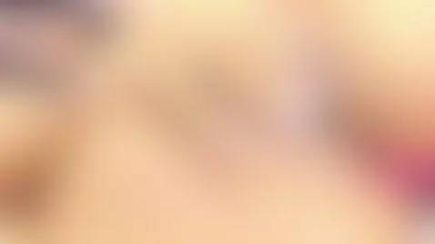 realgirls, sex, public by carla-leee