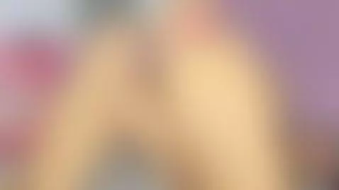 realgirls, nsfwhardcore, porn by carla-leee