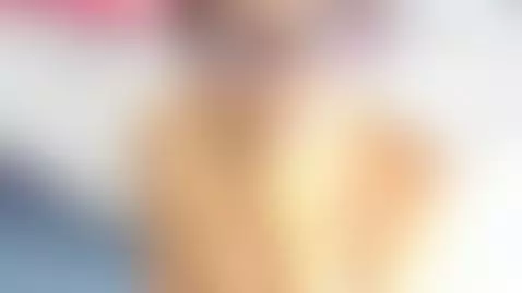 sloppy, sex, public by carla-leee