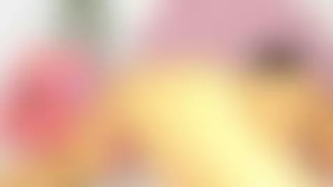 squirt, sex, cum by carla-leee