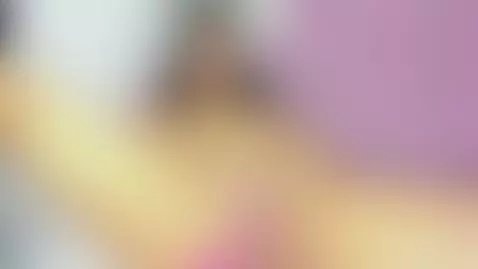 squirt, stripchat, cum by carla-leee