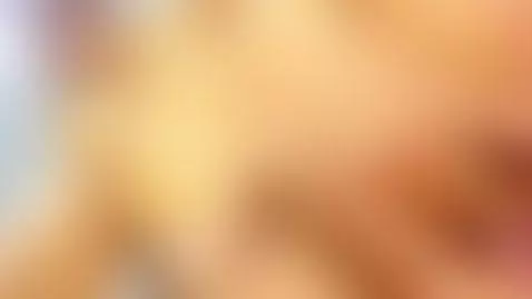 squirt, sex, cum by carla-leee