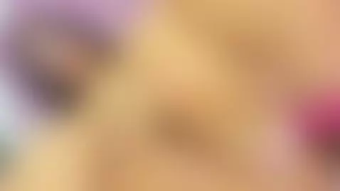 sex, cum, ass by carla-leee