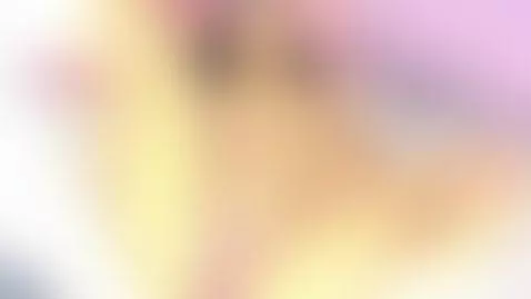 sex, public, cum by carla-leee