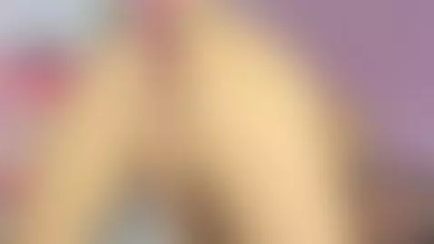 stripchat, sex, cum by carla-leee