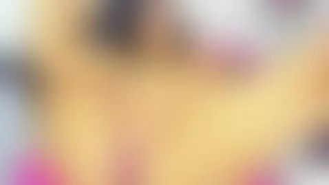 stripchat, sex, public by carla-leee