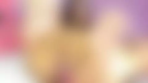 my pussy is ready for feel u inside now 😈🔥 by carla-leee