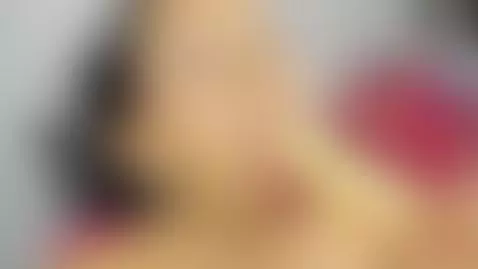 I WANT YOUR MILK IN MY LIPS 🔥🥵 by carla-leee