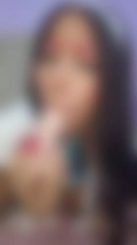 Don't look so at ... you'll make me blush even more. by nahomycarther