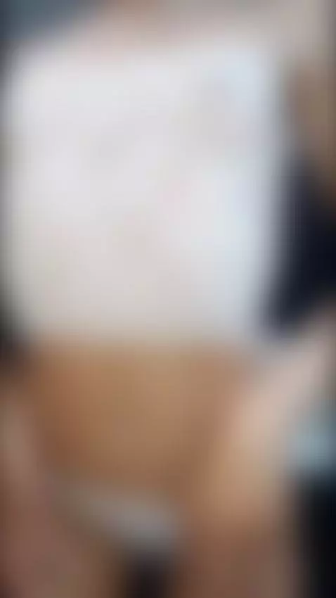 sexy, latina, hot by nahomycarther