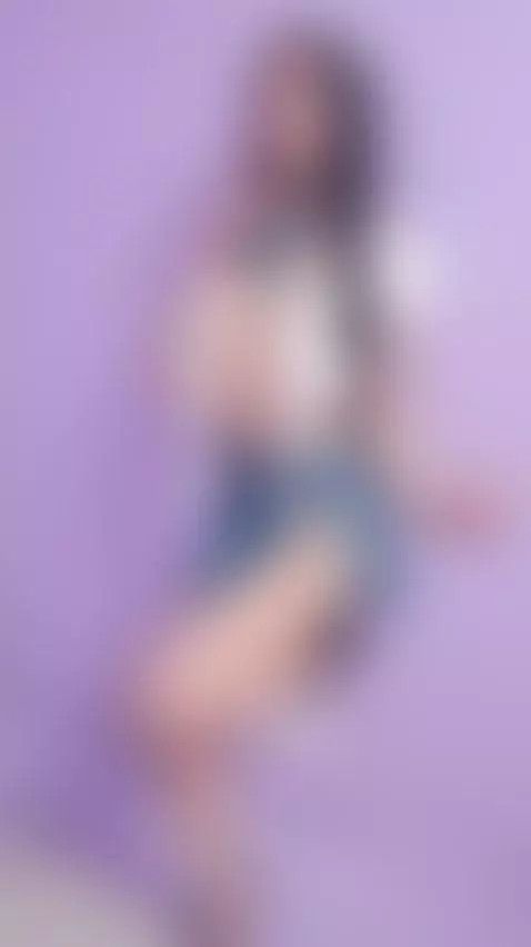 Sexy by nahomycarther