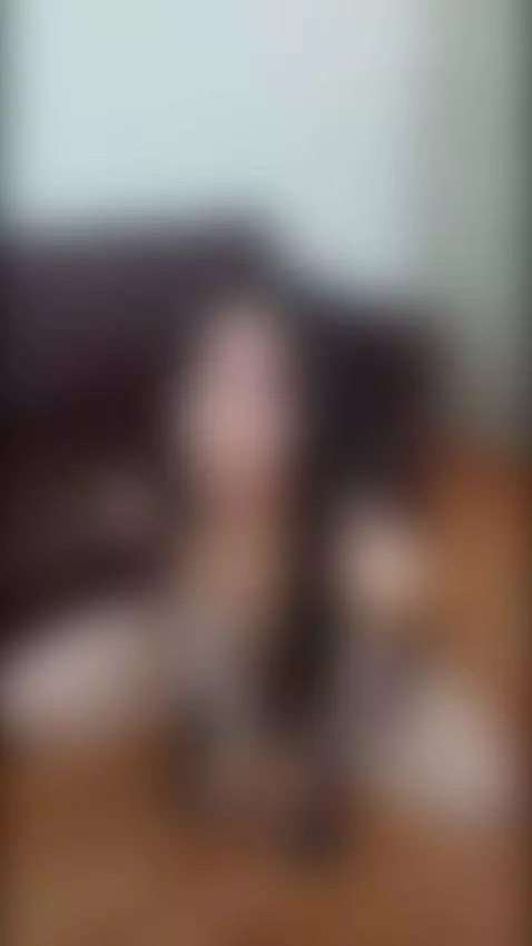 latina, colombiana, sexygirl by nahomycarther