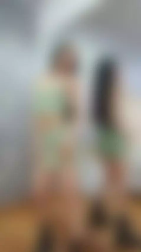 Video by nahomycarther