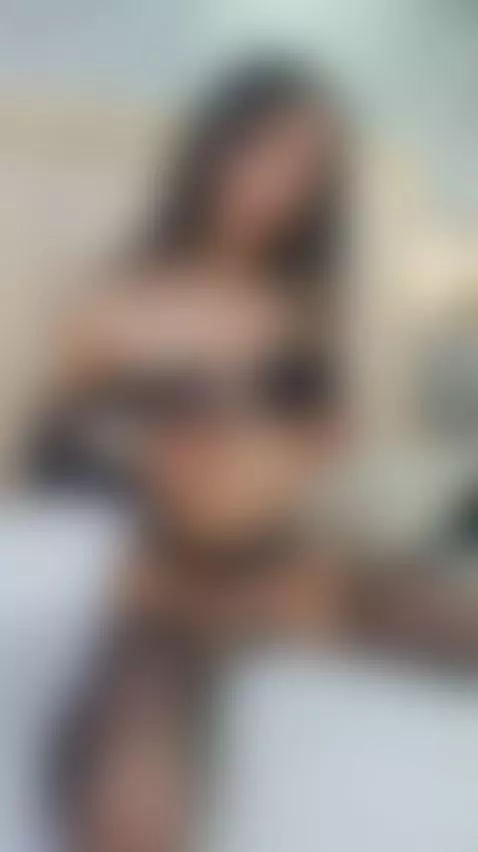 Video by nahomycarther