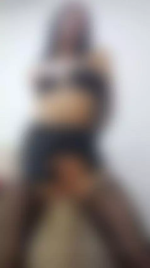 Video by nahomycarther