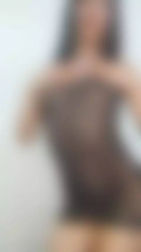 Video by nahomycarther