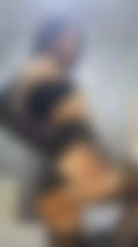 Video by nahomycarther