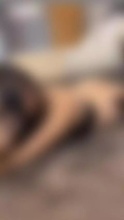 A very naughty girl !! Mmm Yes by saraacollinss