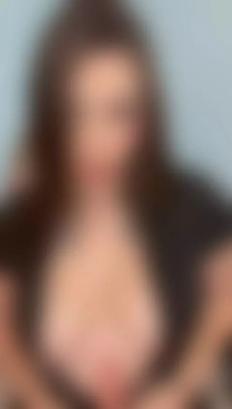 I can pay it elsewhere if you want! by saraacollinss