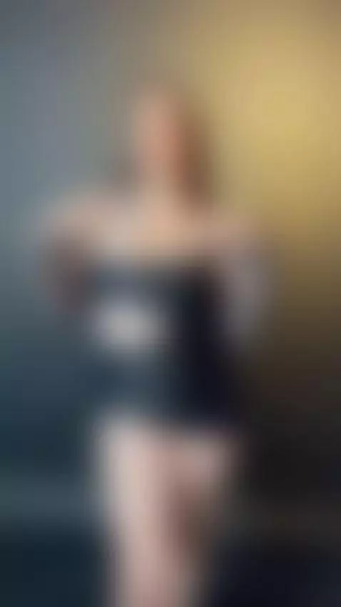 Can I seduce you? Mmm yes by saraacollinss