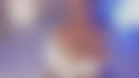 Sexy Annge🥰😈 by angelinerose