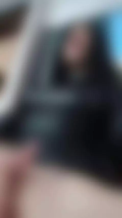 you like my pussy by daila-tattos0727