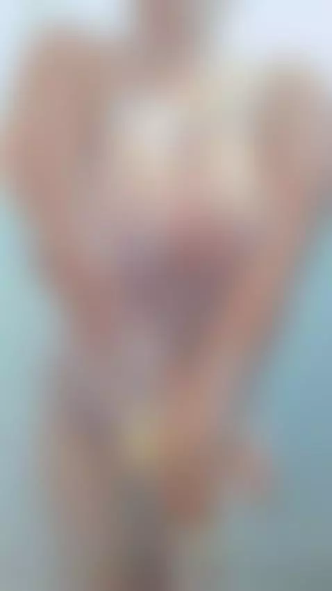 me sigues por fis 😈💦 by athenea-mirandita