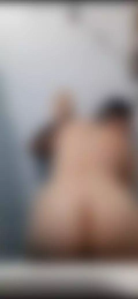 Culo grande 🍑 by athenea-mirandita