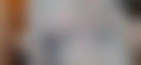 bonita by athenea-mirandita