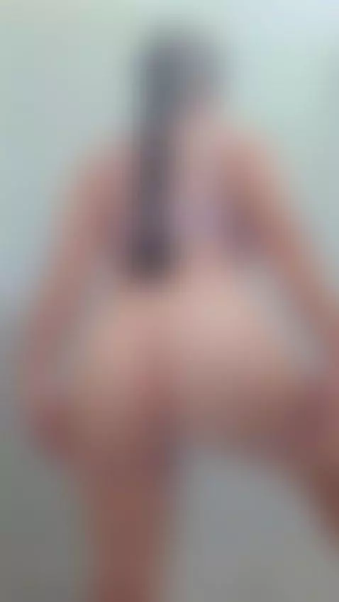 Nos damos un baño by athenea-mirandita